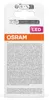 OSRAM 4058075127357 OSRAM LED-Lampe LED STAR CLASSIC A 60 Anteprima dell’immagine prodotto 12