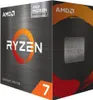 AMD Ryzen 7 5700 - 3.7 GHz - 8 Kerne - 16 Threads Produktbild-Vorschau 7