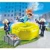 PLAYMOBIL 71465, Akčný / Dobrodružný, 4 rok / roky, Náhľad obrázku produktu 10