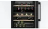 Bosch KUW 21AHG0 Anteprima dell’immagine prodotto 23