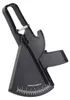 Osobný kaliper telesného tuku Skinfold Thickness Measure Náhľad obrázku produktu 5