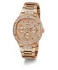 Guess Duchess GW0558L3 Damenuhr Produktbild-Vorschau 4