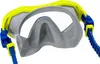 Bestway® Crusader™ Schnorchelmaske ab 7 Jahren, sortiert Produktbild-Vorschau 26