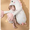 Juksun Generisch Baby Sleeping Hand Schläger,Babyschlaf Produktbild-Vorschau 7