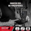 Étui pour Honor 50 étui de protection militaire double Voir les images du produit 7