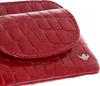 Golden Head Schlüsselmäppchen Cayenne Zipped Key Case Produktbild-Vorschau 5