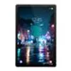 Samsung Galaxy Tab S6 | 10.5" | 6 GB | 128 GB | Mountain Produktbild-Vorschau 22