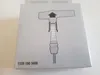 Stihl Original ElastoStart Griff mit Seil 3,5 mm - Produktbild-Vorschau 7