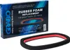 GRABO Schaum-/Gummidichtung für Saugnapf - NG1004 Produktbild-Vorschau 8
