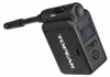 Pompa TOPEAK E-BOOSTER CYFROWA Podgląd zdjęcia produktu 10