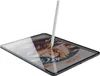 Trust Kyna Active Stylus Pen Produktbild-Vorschau 6