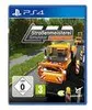 GAME 15659, Playstation 4/Playstation 5, E (bez omezení) Náhled obrázku produktu 14