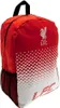 Liverpool FC - Batoh s farebným gradientom TA5936 (jedna Náhľad obrázku produktu 1