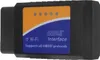 WiFi OBD2 Code Reader Professionelles Autofehler Scanner Produktbild-Vorschau 4