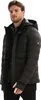 Gabbiano Short Puffer Winterjacke Herren Produktbild-Vorschau 3