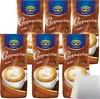 Krüger Family Cappuccino Schoko 6er Pack (6x500g Beutel) + Produktbild-Vorschau 1