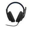 USB Gaming Headset SoundZ 320 7.1 Voir les images du produit 4