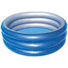 BESTWAY Piscina gonfiabile 170x53 B51042 Anteprima dell’immagine prodotto 25