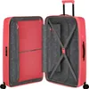 American Tourister carrello Dashpop Spinner 77 / 28 EXP TSA Anteprima dell’immagine prodotto 8