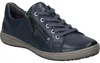 Josef Seibel 67712-133 Caren 12 Damen Schuhe Halbschuhe Produktbild-Vorschau 6