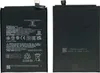 Ersatz Akku für Xiaomi Redmi Note 12 4G BN5M 5000mAh Accu Produktbild-Vorschau 3