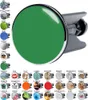 SANILO® Waschbeckenstöpsel, Grün Produktbild-Vorschau 1