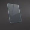 Gamegenic, Premium Toploading Exoshields 35pt, 25 Stück, Produktbild-Vorschau 3
