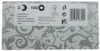 Kosmetiktücher 100er 2lagig 21x19cm in Box Produktbild-Vorschau 5