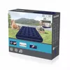Bestway Luftbett Double-Size 191 x 137 x 22 cm , 67002 Produktbild-Vorschau 36