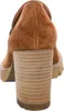 Paul Green Hochfrontpumps Trotteur Toffee Damen Produktbild-Vorschau 16