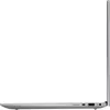 HP INC. 6B8R5EA#ABD HP ZBook Firefly 14 G10 Intel Core Produktbild-Vorschau 5