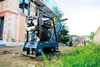 Scheppach HP3000S, Płyta wibracyjna, 270 cm³, 6,5 l, Stal, Podgląd zdjęcia produktu 16
