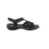 Rieker Damen Sandale T-Riemen Gummizug Stretch 60870, Produktbild-Vorschau 16