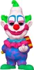 Figurka winylowa FUNKO Pop! Jumbo: Killer Klowns From Outer Voir les images du produit 4