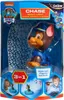 Paw Patrol - GoGlow: Magisches Nachtlicht – Taschenlampe Produktbild-Vorschau 7