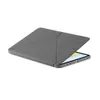 Pipetto iPad (2022) Origami No1 Original - Dark Grey Produktbild-Vorschau 2