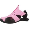 Nike Sunray Protect 2 Ps Psychic Pink / Laser Fuchsia / Produktbild-Vorschau 1
