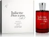 Juliette Eau de Parfum Spray 100ML Voir les images du produit 3