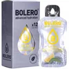 Bolero Sticks (12x3g) Ice Tea Lemon - Intra- & Post-Workout Produktbild-Vorschau 10