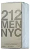 Carolina Herrera 212 NYC Men, Pánské, 50 ml, Bergamot, Náhled obrázku produktu 21