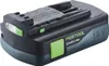 Festool TPC 18/4 I-Basic akumulátorová příklepová vrtačka Náhled obrázku produktu 5