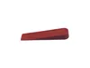 Fliesenkeile rot von 0-5 mm hoch 100 Stk. Produktbild-Vorschau 2