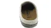 Birkenstock Hausschuhe Zermatt Damen 31323030393739 Beige Produktbild-Vorschau 18