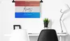 MuchoWow® Wandteppich Wandbehang Zandvoort - F1 - Produktbild-Vorschau 4
