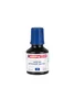 edding Nachfülltusche T 25 4-T25003 30ml geruchsarme Tusche Produktbild-Vorschau 2