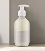 Dual Barrier Mildes Gel-Reinigungsmittel 200ml Produktbild-Vorschau 3