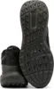 Lacoste Sneakers 290503200001 in BLK/BLK color size 46 Anteprima dell’immagine prodotto 24