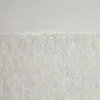 Vorhang MARION 2 weiß 140x270 cm  Kräuselband Produktbild-Vorschau 10