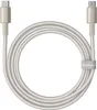 Baseus Schnell Ladekabel USB C Kabel Datenkabel 100 W 1m Produktbild-Vorschau 5