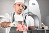 Expondo Royal Catering Pila na kosti – 880 W – 1650 mm Náhled obrázku produktu 8